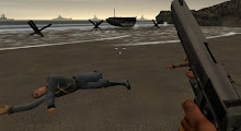 World War II Combat: Iwo Jima pc español