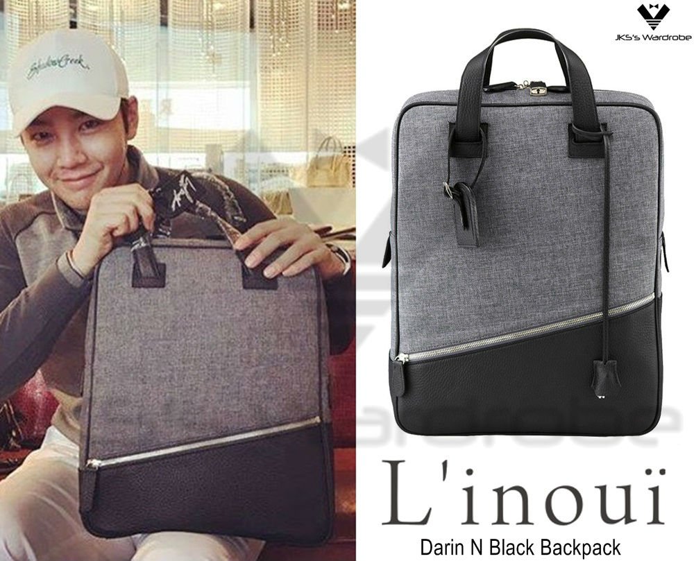 shadow creek golf hat