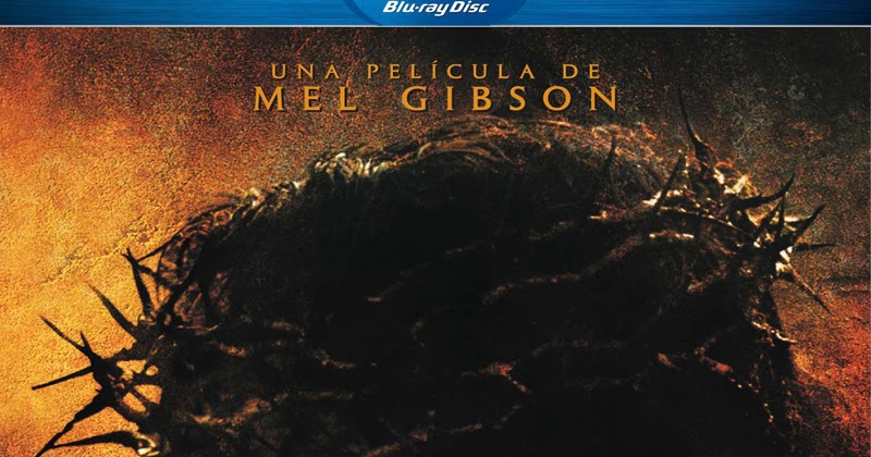 watch passion of the christ bluray rip 720p watch passion of the christ bluray rip 720p