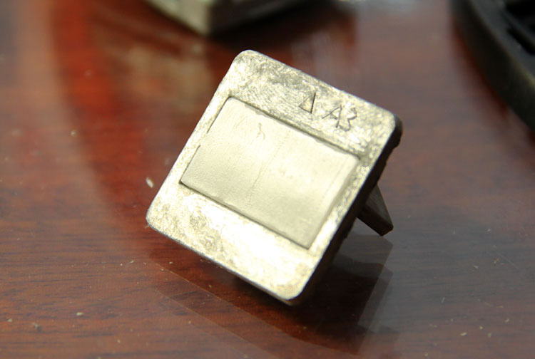 дырокол attomex 20 лист, металл, серый 4020304. дырокол 20л с линейкой attache economy. дырокол косгу. дырокол-пробойник matrix 18361. дырокол attache 6304.