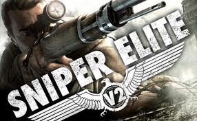 sniper elite 1 download torrent