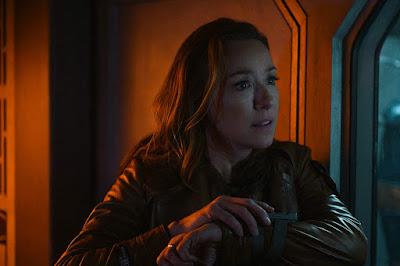 Lost In Space Season 2 Image 23