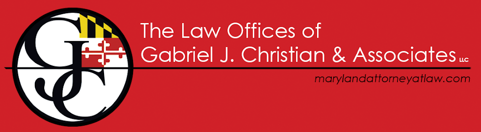 Gabriel J. Christian and Associates, LLC