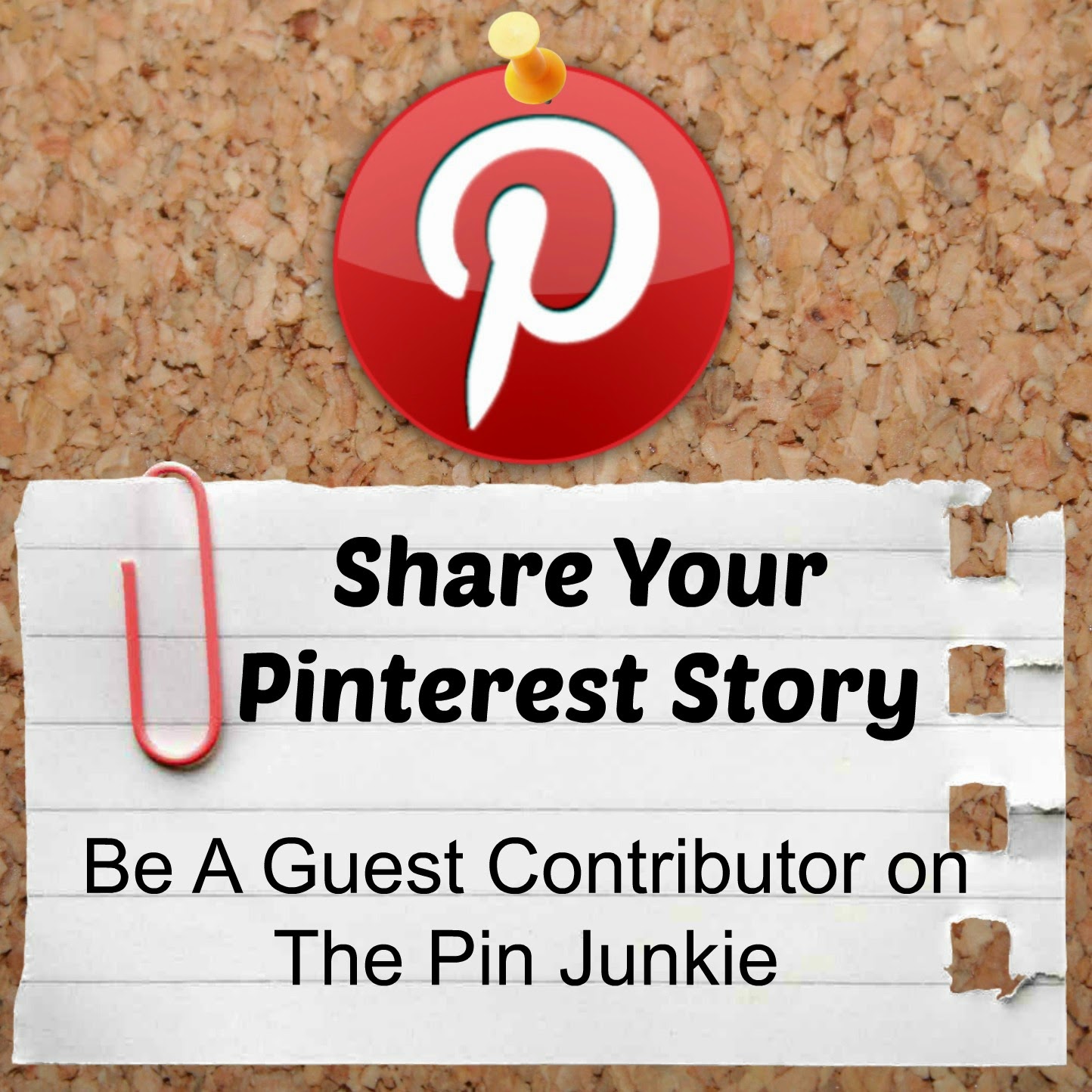 http://www.thepinjunkie.com/p/share-your-pinterest-story.html