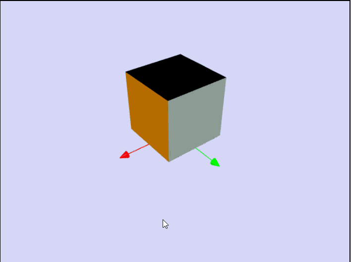 Open Source Physics Singapore (Easy JavaScript Simulation and Tracker