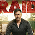 'Raid' Review: A tightly paced thriller that packs a punch