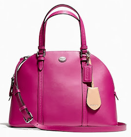 I Want Bags | 100% Authentic Coach Designer Handbags and much more ...