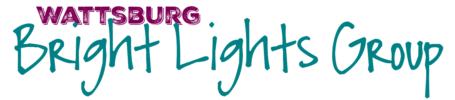 Wattsburg Bright Lights Group