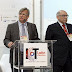 IoT na america latina 2016 entra para o calendario anual do setor e se consolida principal evento latino americano de internet das coisas
