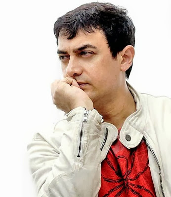 aamir khan-with-white-background