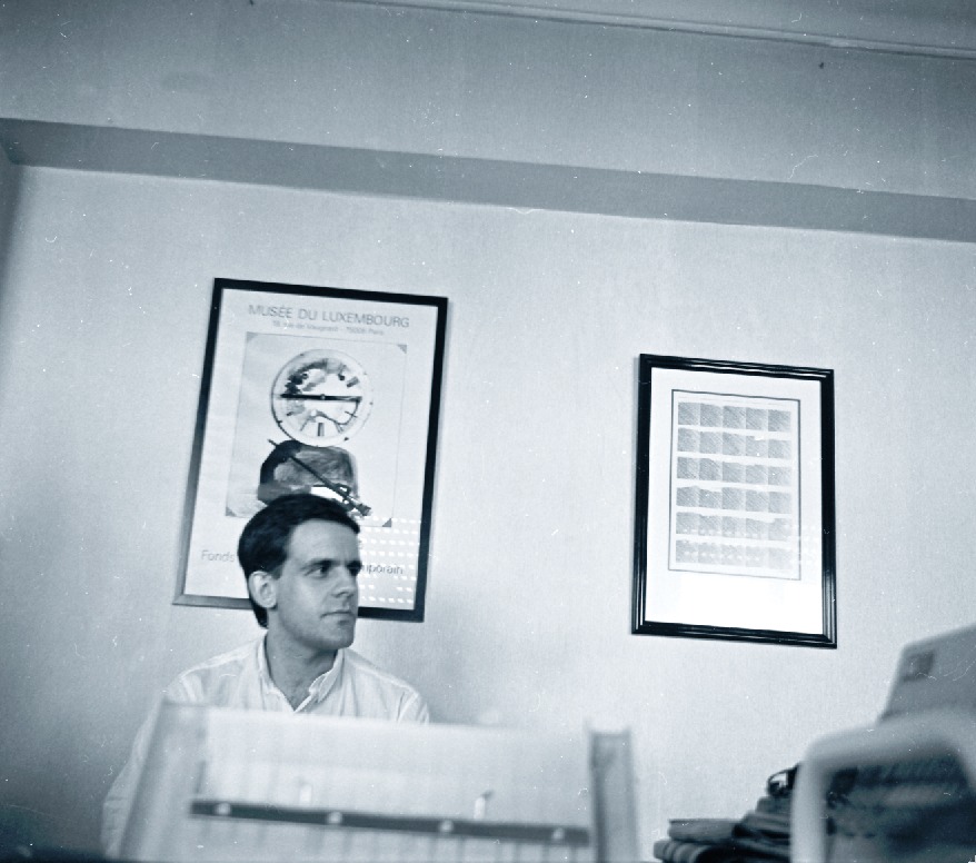 Versos e Aloumiños MANUEL VEIGA TABOADA FÁLANOS NO SEU NOVO ARTIGO