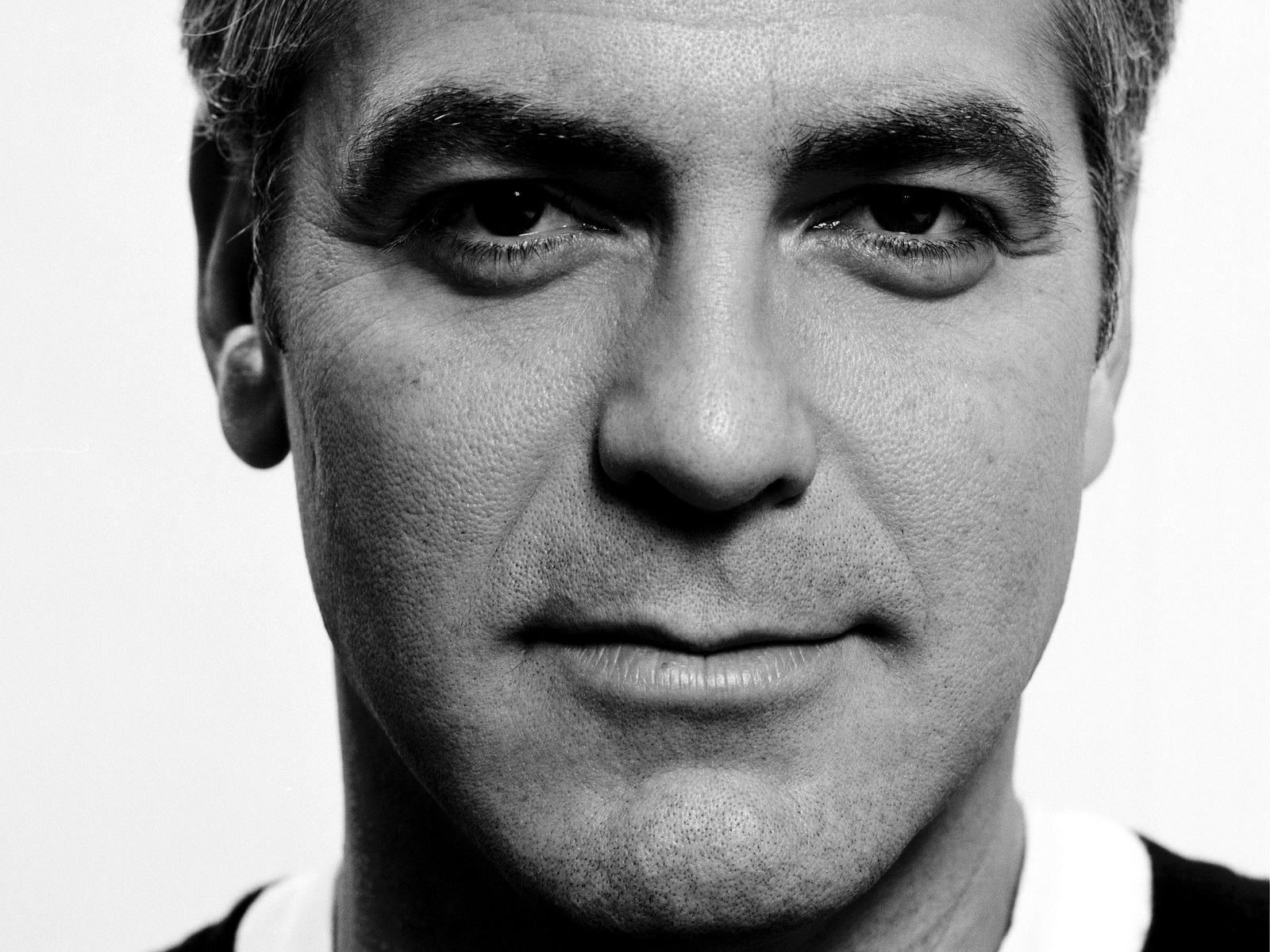 Лица известных мужчин. Джордж Клуни. Джордж Клуни обои. Джордж Клуни анфас. Джордж Клуни фото чб.