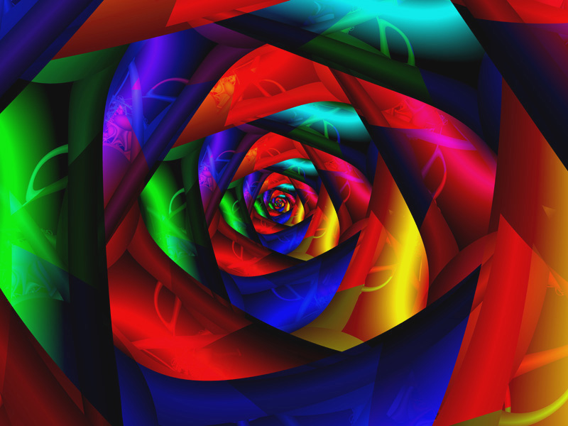 flowers for flower lovers. flowers arts.