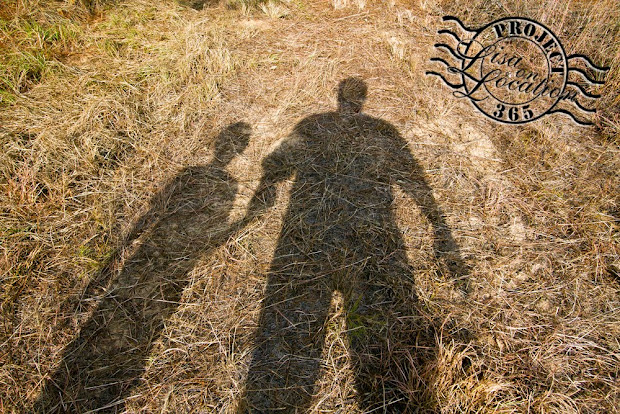 365 photo challenge, Lisa On Location photography, New Braunfels, Texas. shadows