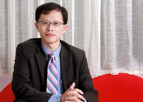 整理．撰文 / 郭明琪