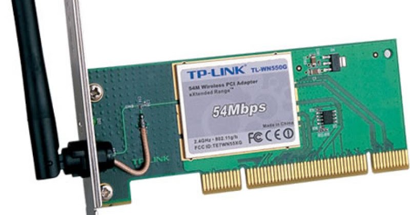 Драйвер tp link tl wn620g скачать бесплатно