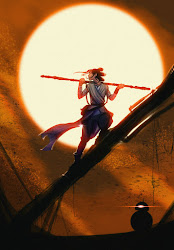 rey wars star deviantart fanart fan awakens force starwars drawings jaku metaa explore bb bb8