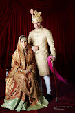 Saif-kareenas-wedding-reception