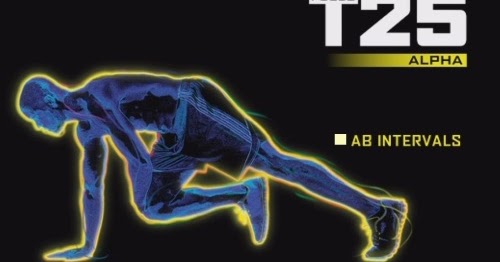 shaun t focus t25 ab intervals alpha full workout shaun t focus t25 ab intervals alpha full workout