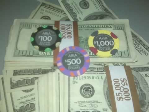 +27780079106 You won’t see more than one lottery spells in Durban