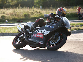 Aprilia RS-50 Cool Wallpapers
