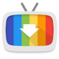 GetTube – YouTube Downloader & Player v0.8.2.0 AdFree Apk is Here! GetTube – YouTube Downloader & Player v0.8.2.0 AdFree Apk is Here!