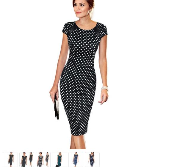 Cheap Plus Size Clothing Stores Online - Night Dress - Sale Cheap Iphones - Online Sale Offer Today