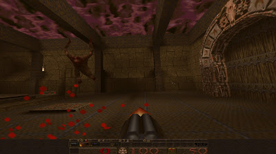 quake 2 game free download full version for pc quake 2 game free download full version for pc