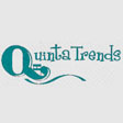 Ir al Sitio Quinta Trends