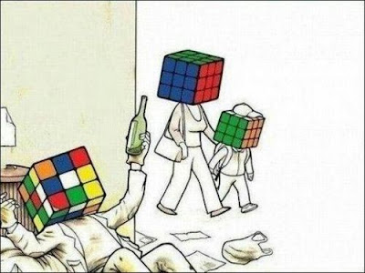 pix Rubiks Cube Meme funny rubiks cube memes speedsolving