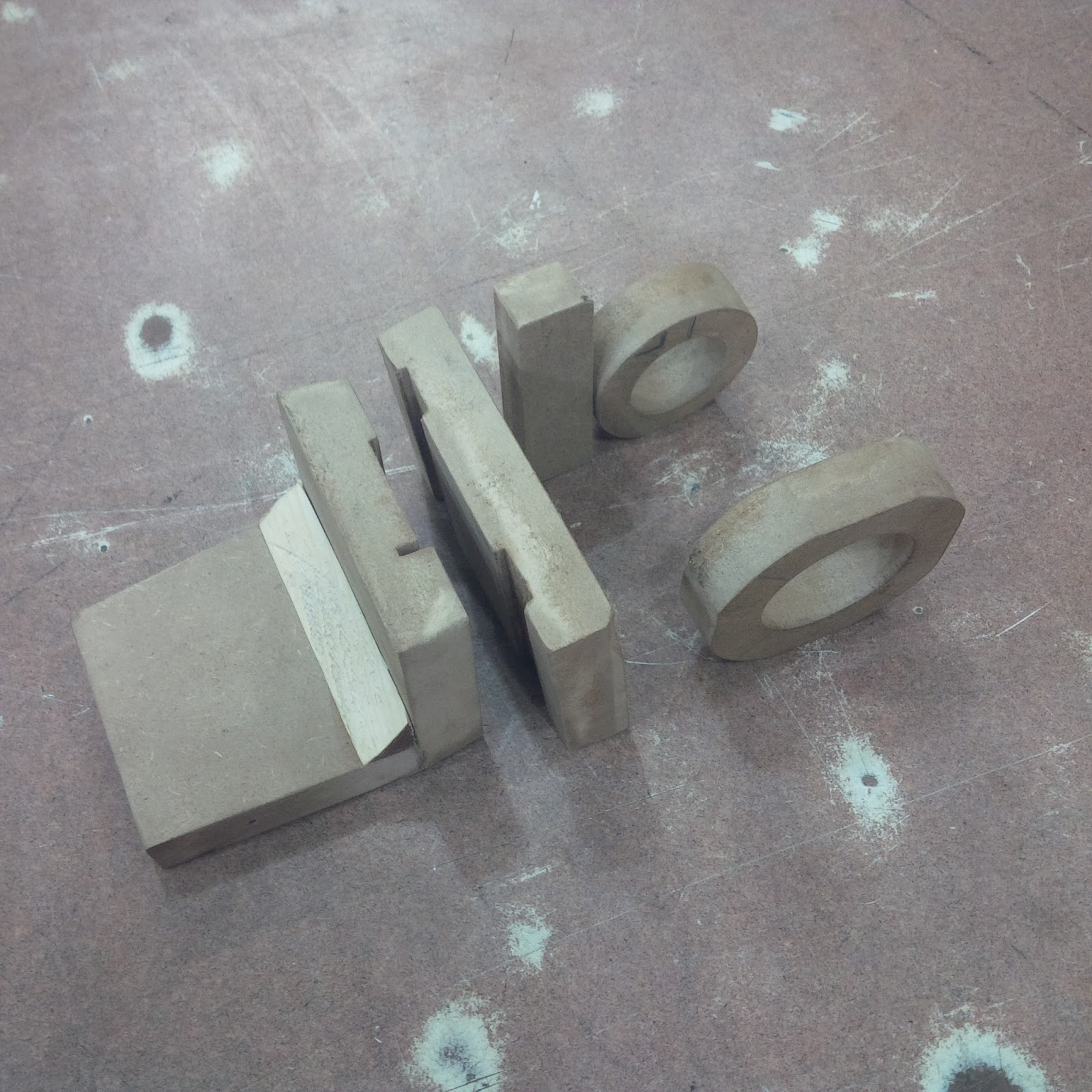 Another Day Another Project DIY Tool Post Grinder for Emco Maximat V10 Metal Lathe