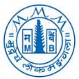 Recruitment in Bank of Maharashtra