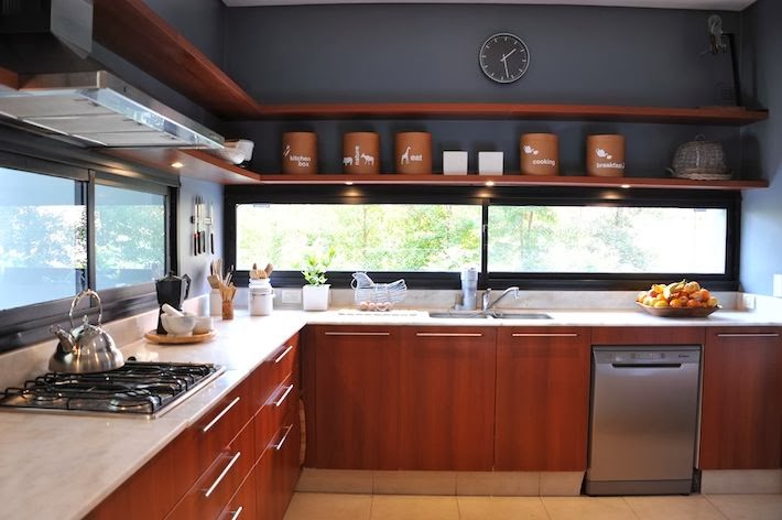 Un Faro de Ideas: enero 2014