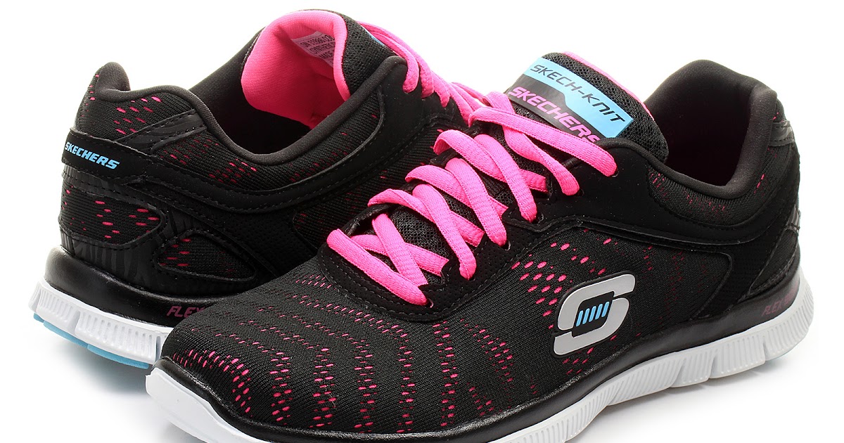 best sneakers for high arches