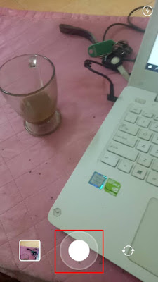 Bikin Video Boomerang from Instagram