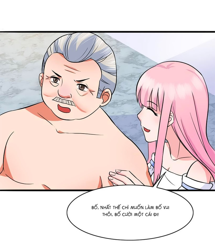 Số Hiệu 1314 Chap 13 - Next Chap 14