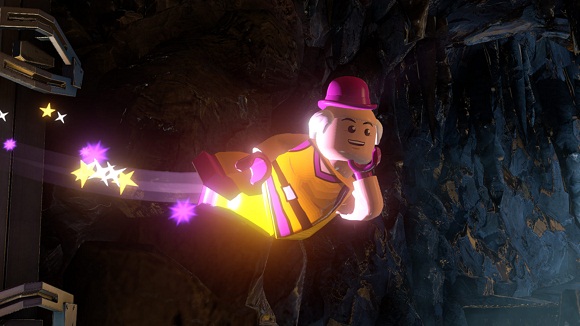 lego-batman-3-beyond-gotham-pc-screenshot-www.ovagames.com-5