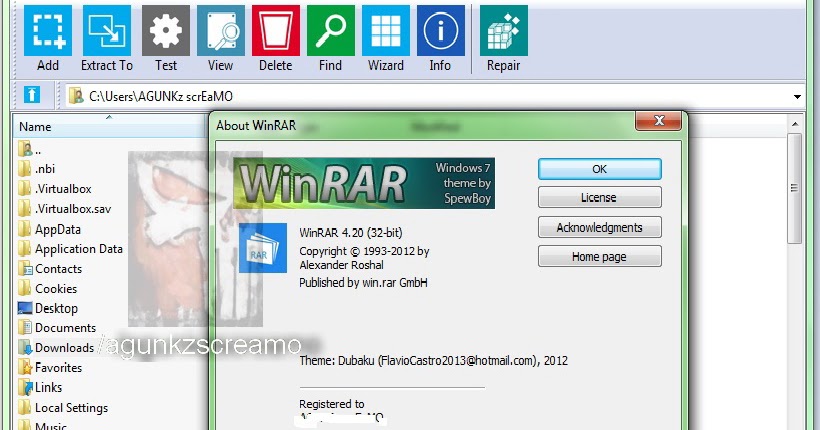 upgrade windows xp to windows 8 free download