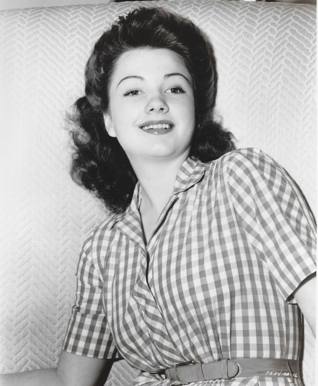 slice cheesecake anne baxter pictorial slice cheesecake anne baxter pictorial