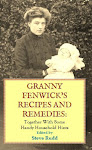 Granny Fenwick's Recipes and Remedies