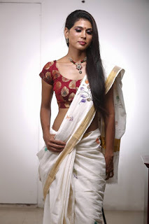 Mallu model rehana fathima.