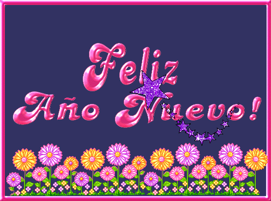 See the source image