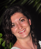 Claudia Rollandin