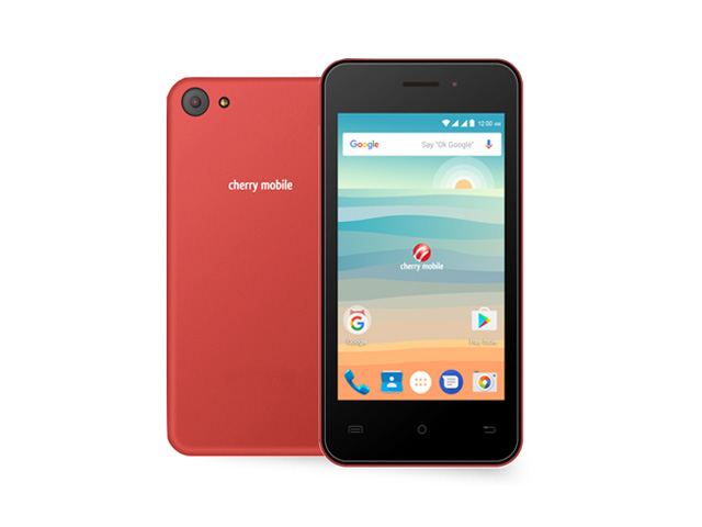 Cherry-Mobile-Flare-P1-Mini.jpg