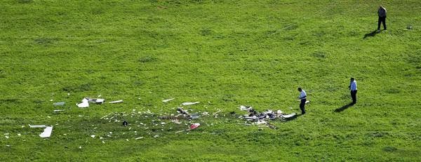 Kathryn s Report Spacek SD 1 TG Minisport N123SD Fatal Accident Kathryn s Report Spacek SD 1 TG Minisport N123SD Fatal Accident