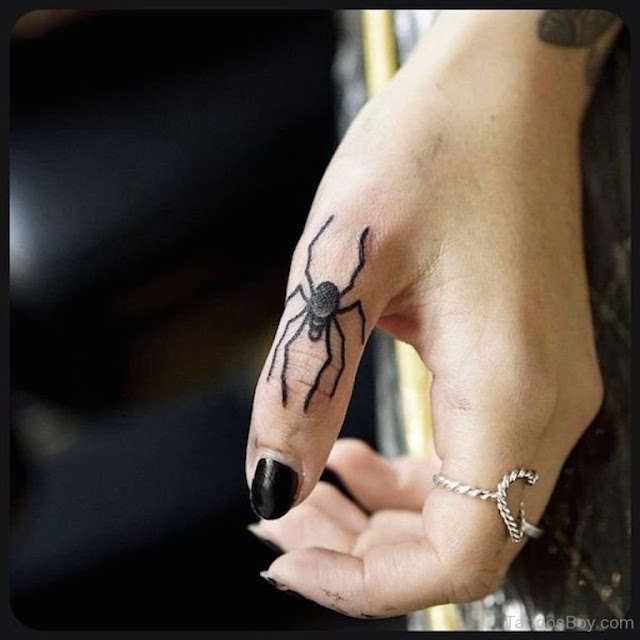 Mini tatuagens femininas Mini tatuagens femininas