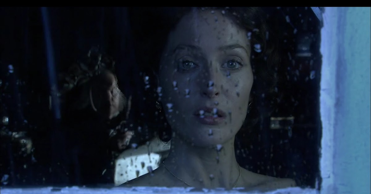 Rotten Reelz Reviews: BBC Miniseries: Bleak House