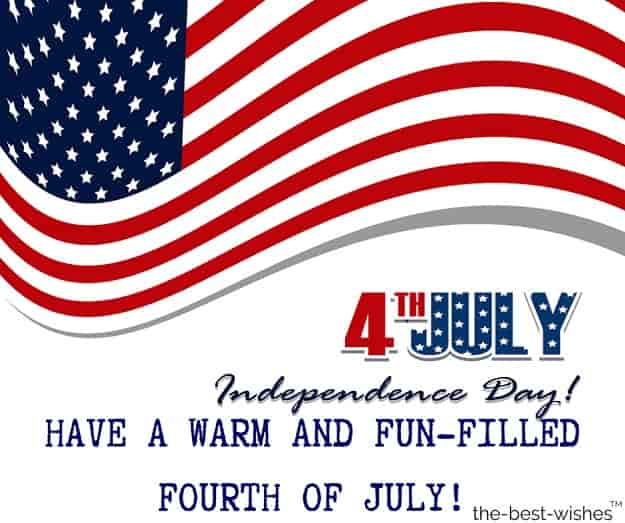 have-a-warm-and-ful-filled-fourth-of-july-happy-independence-day-america have a warm and ful filled fourth of july happy independence day america