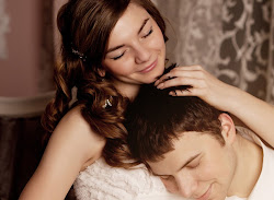 hugs couple hug hugging night cute emotional cry quotes tight gf bf sms makes sad shayari cheating priceless pleasure messages