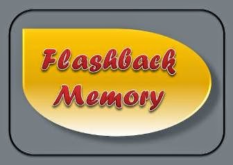 Flashback Memory